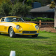 Illustration for article titled The Best Cars In The World - Monterey Car Week 2016 Photo Gallery